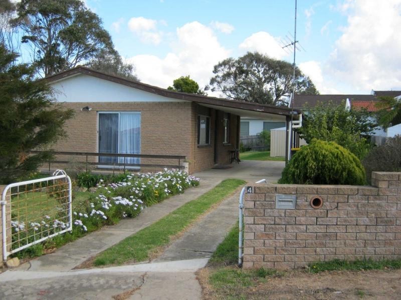 4 Hay Street, Bermagui NSW 2546