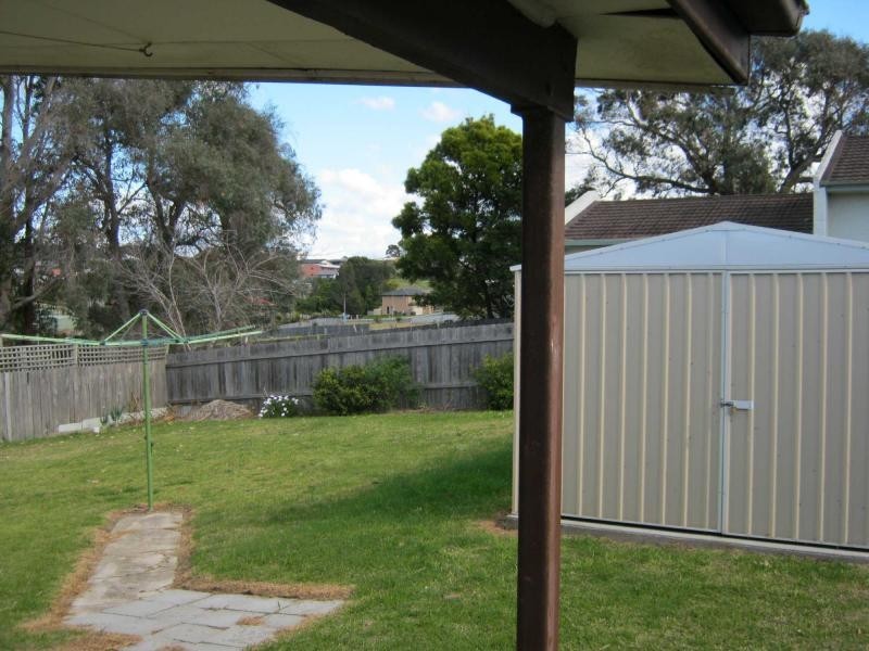 4 Hay Street, Bermagui NSW 2546