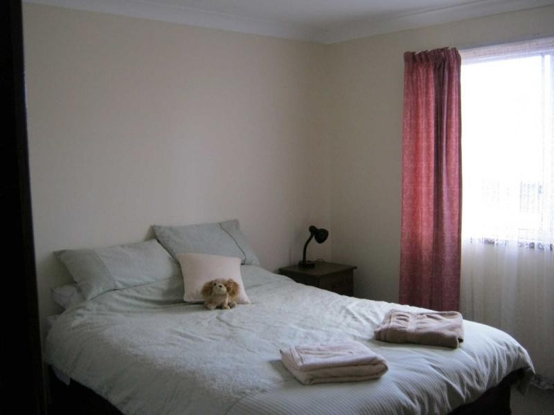 4 Hay Street, Bermagui NSW 2546