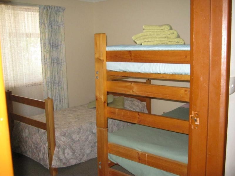 4 Hay Street, Bermagui NSW 2546