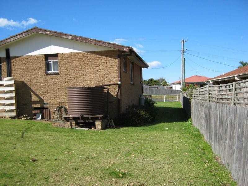 4 Hay Street, Bermagui NSW 2546