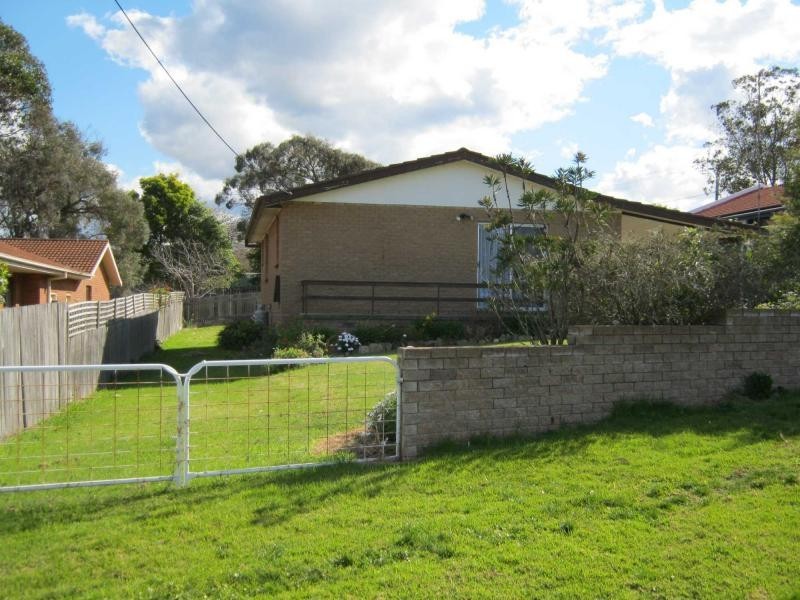 4 Hay Street, Bermagui NSW 2546