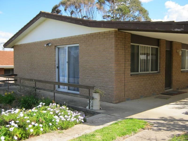 4 Hay Street, Bermagui NSW 2546