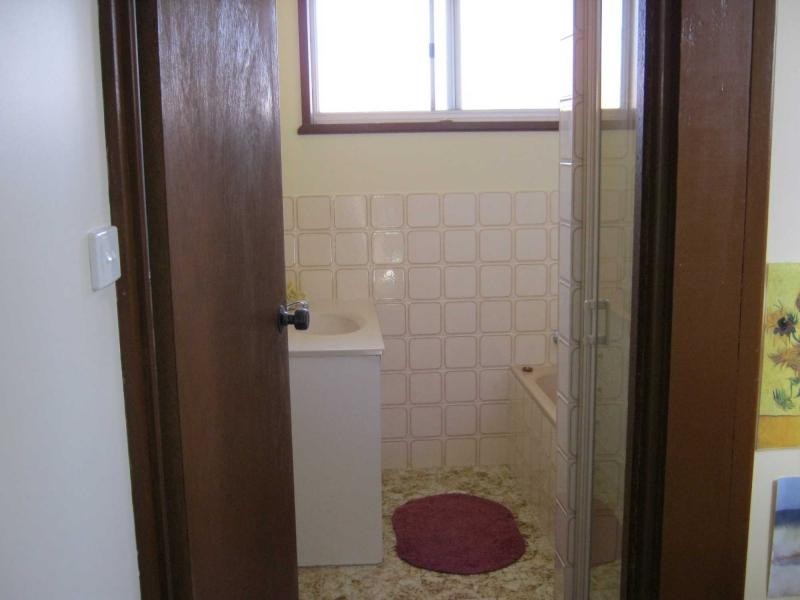 4 Hay Street, Bermagui NSW 2546