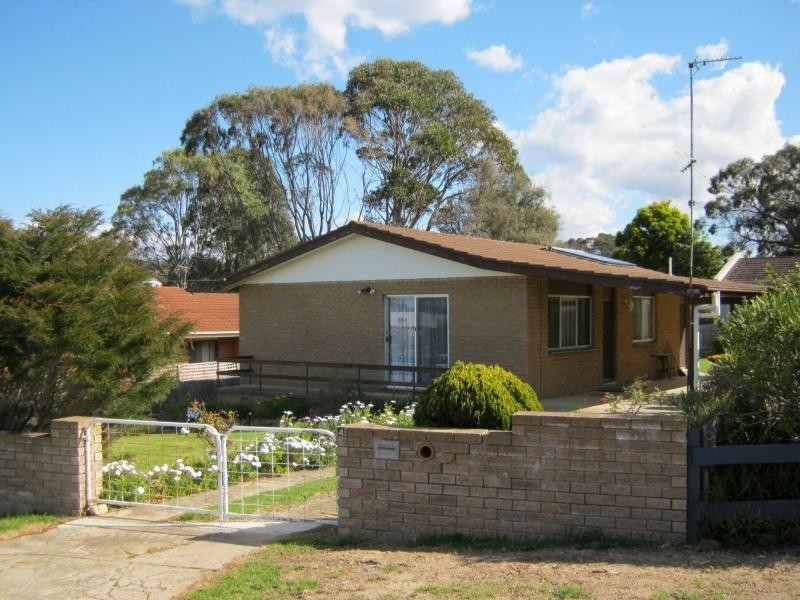 4 Hay Street, Bermagui NSW 2546