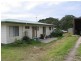 36 Engstrom Close, Bermagui NSW 2546