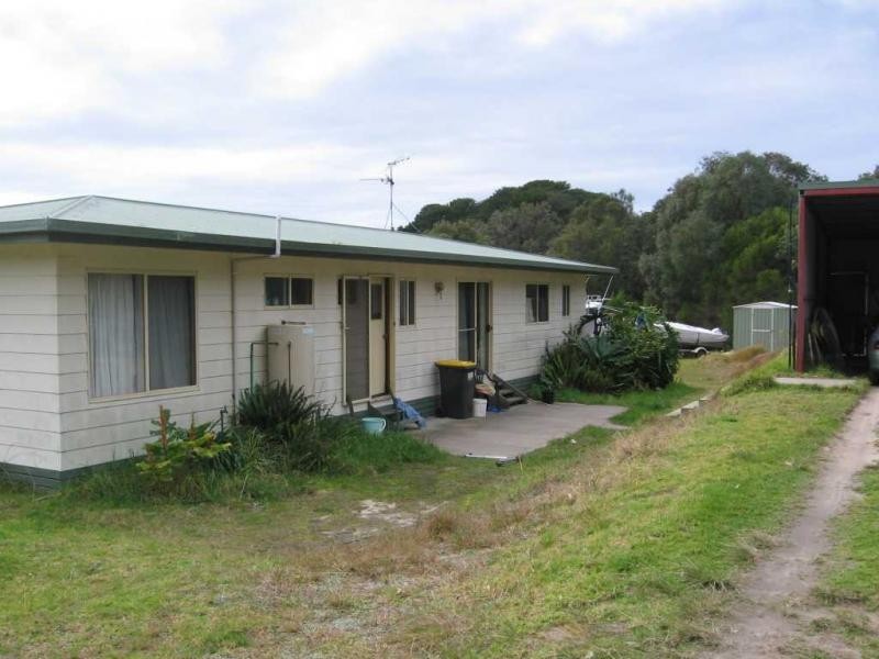 36 Engstrom Close, Bermagui NSW 2546