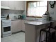 36 Engstrom Close, Bermagui NSW 2546