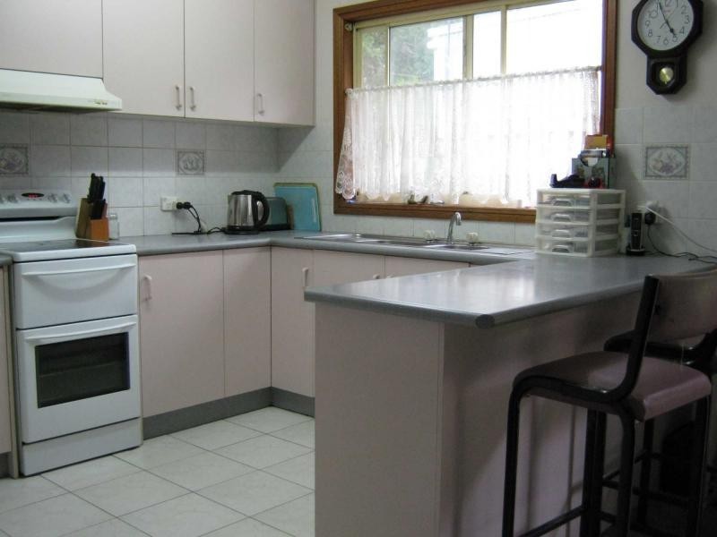 36 Engstrom Close, Bermagui NSW 2546