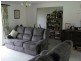 36 Engstrom Close, Bermagui NSW 2546