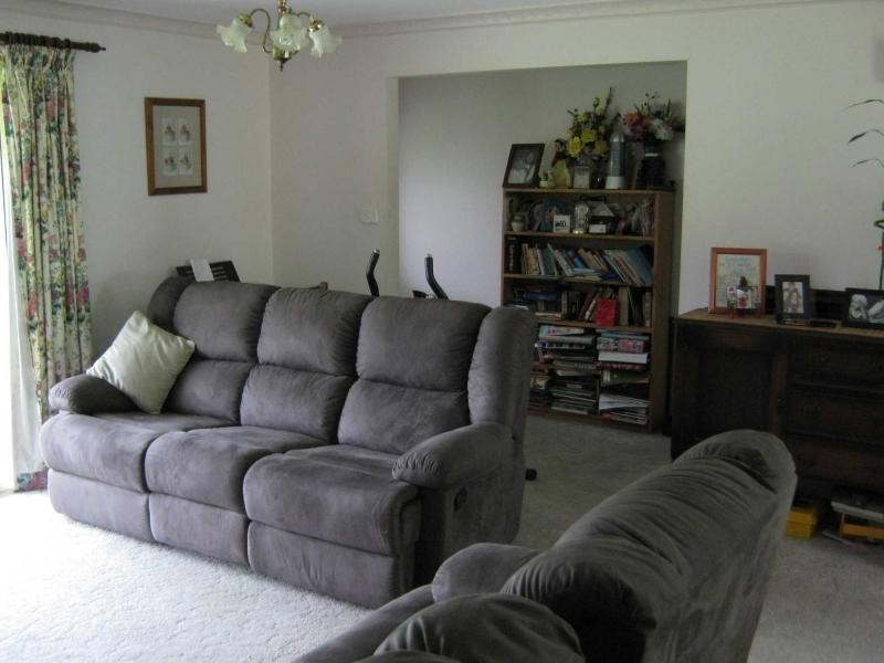 36 Engstrom Close, Bermagui NSW 2546