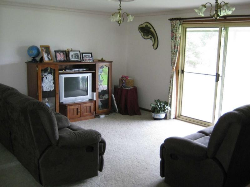 36 Engstrom Close, Bermagui NSW 2546