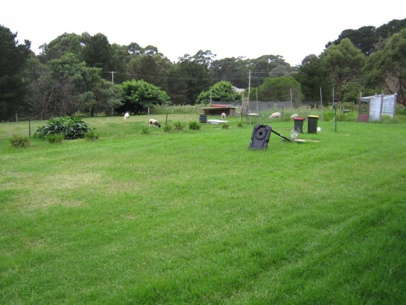 36 Engstrom Close, Bermagui NSW 2546