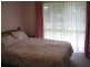 36 Engstrom Close, Bermagui NSW 2546