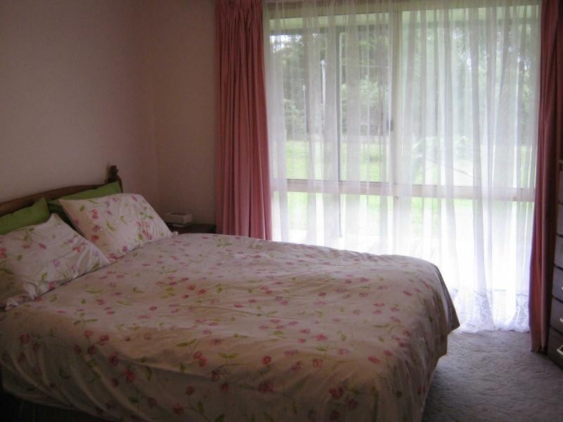 36 Engstrom Close, Bermagui NSW 2546