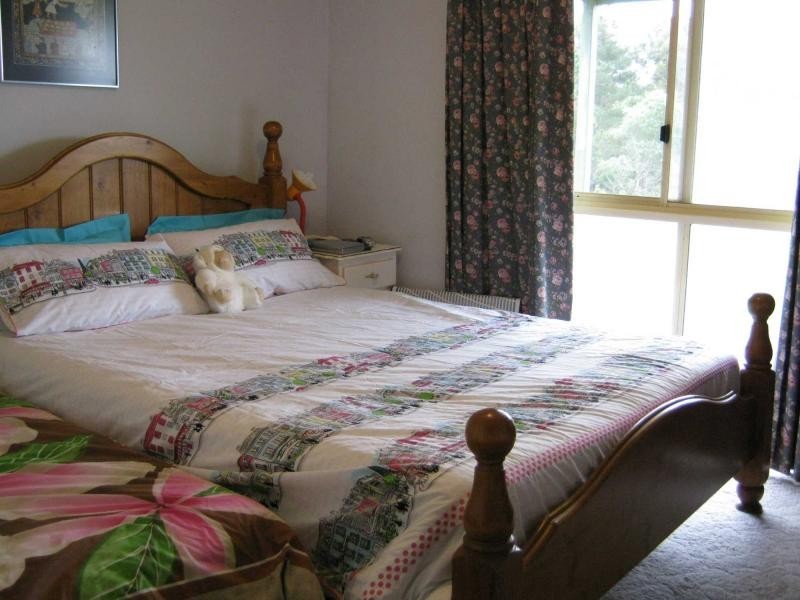 36 Engstrom Close, Bermagui NSW 2546