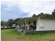 36 Engstrom Close, Bermagui NSW 2546