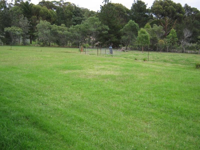 36 Engstrom Close, Bermagui NSW 2546