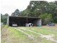 36 Engstrom Close, Bermagui NSW 2546