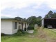 36 Engstrom Close, Bermagui NSW 2546