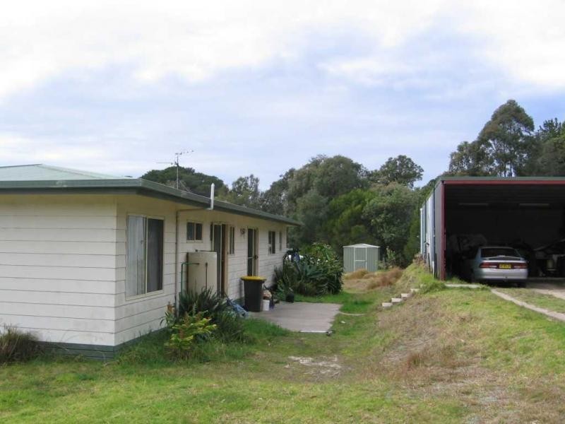 36 Engstrom Close, Bermagui NSW 2546
