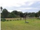 36 Engstrom Close, Bermagui NSW 2546