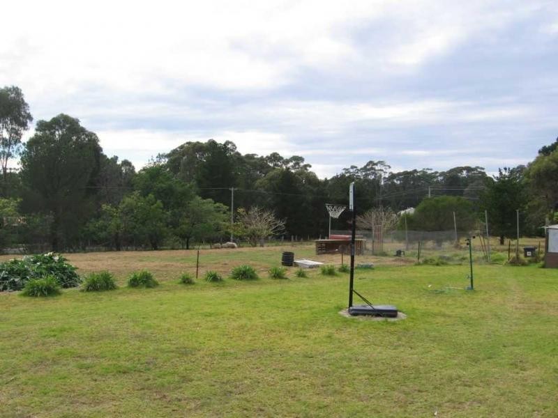 36 Engstrom Close, Bermagui NSW 2546