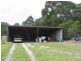 36 Engstrom Close, Bermagui NSW 2546