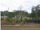 36 Engstrom Close, Bermagui NSW 2546