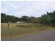 36 Engstrom Close, Bermagui NSW 2546