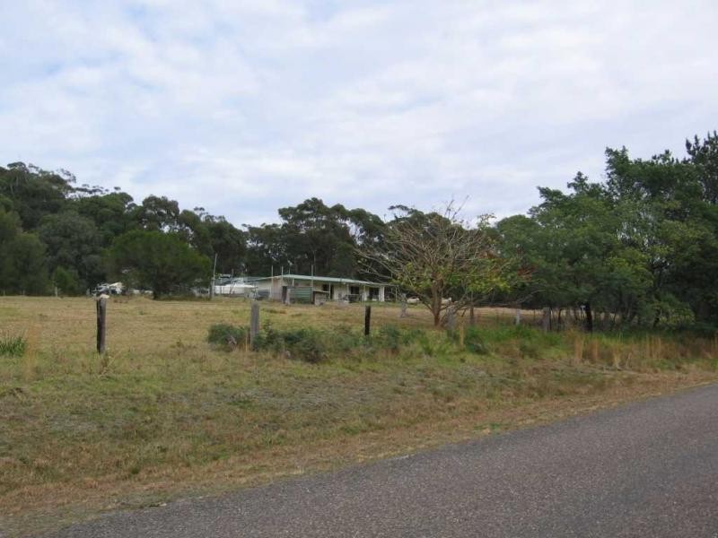 36 Engstrom Close, Bermagui NSW 2546