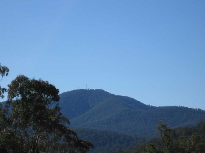 470 Illawambra Valley Road, Yowrie, Cobargo NSW 2550