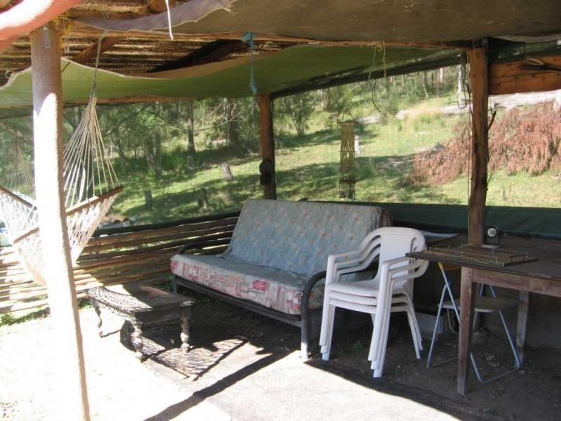 470 Illawambra Valley Road, Yowrie, Cobargo NSW 2550