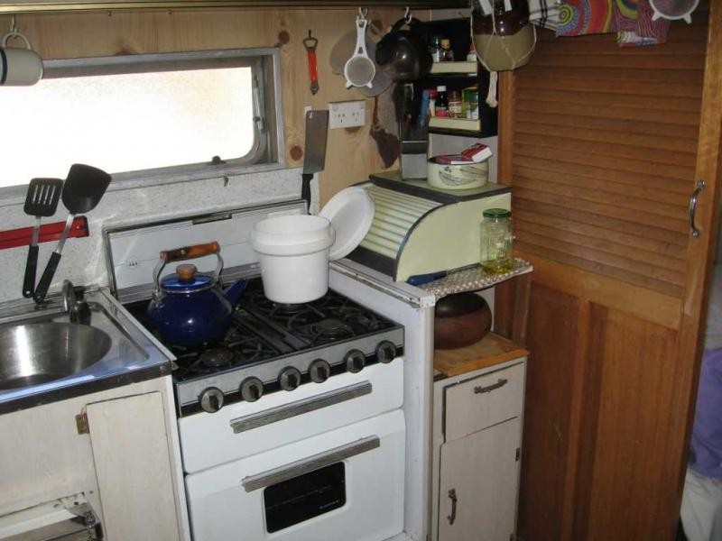 470 Illawambra Valley Road, Yowrie, Cobargo NSW 2550