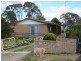 Bermagui NSW 2546