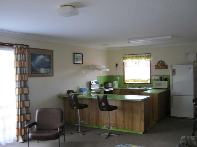 Bermagui NSW 2546