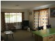 Bermagui NSW 2546