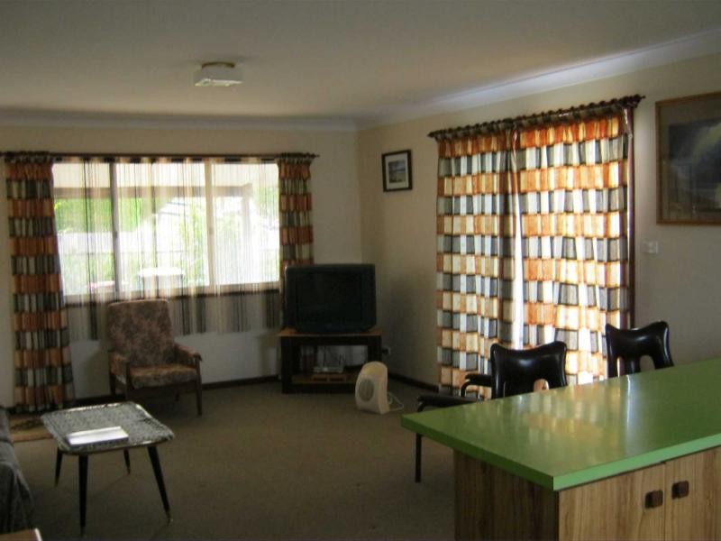 Bermagui NSW 2546