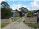 Bermagui NSW 2546