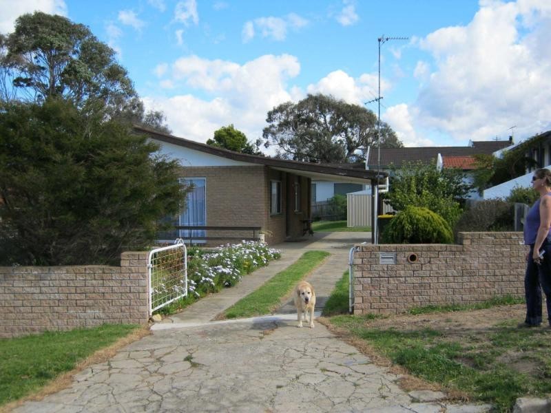 Bermagui NSW 2546