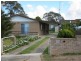 Bermagui NSW 2546