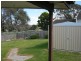 Bermagui NSW 2546