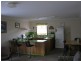 Bermagui NSW 2546