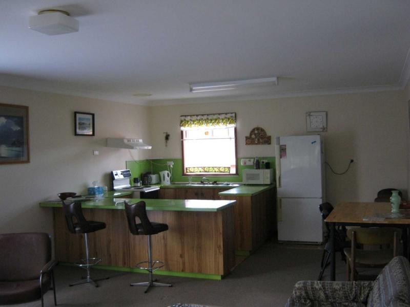 Bermagui NSW 2546