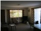 Bermagui NSW 2546