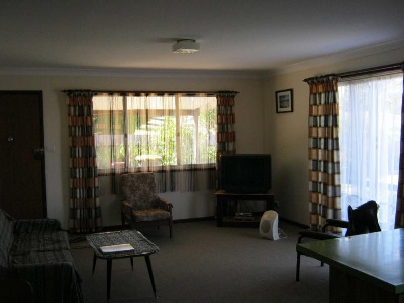 Bermagui NSW 2546