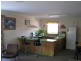 Bermagui NSW 2546