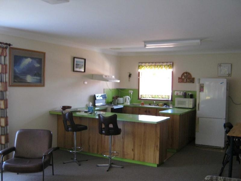 Bermagui NSW 2546