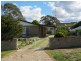 Bermagui NSW 2546