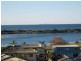 6./6 – 8 Hill Street, Bermagui NSW 2546